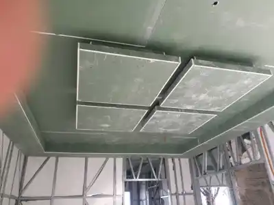 عکس شماره 20953 %D8%B7%D8%B1%D8%A7%D8%AD%DB%8C