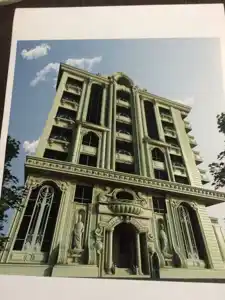 عکس شماره 2096 %D8%B3%D8%A7%D8%AE%D8%AA-%D9%88-%D8%B3%D8%A7%D8%B2-%D9%88-%D9%BE%DB%8C%D9%85%D8%A7%D9%86%DA%A9%D8%A7%D8%B1-%D8%AA%D8%B5%D9%88%DB%8C%D8%B1-%D8%B4%D9%85%D8%A7%D8%B1%D9%87-2