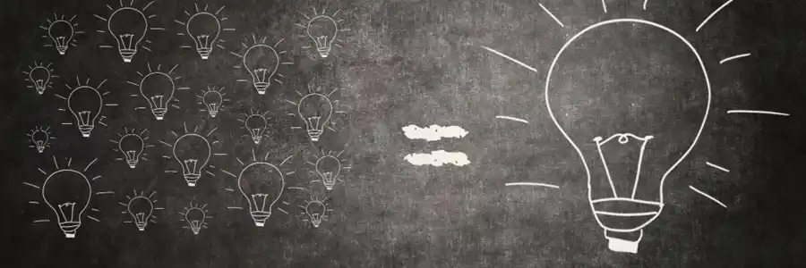 عکس شماره 20964 pic1