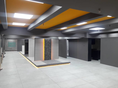 عکس شماره 20967 %DA%A9%D9%86%D8%A7%D9%81-%D8%A7%DB%8C%D8%B1%D8%A7%D9%86-K