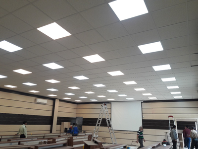 عکس شماره 20968 %DA%A9%D9%86%D8%A7%D9%81-%D8%A7%DB%8C%D8%B1%D8%A7%D9%86-K