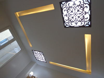 عکس شماره 20969 %DA%A9%D9%86%D8%A7%D9%81-%D8%A7%DB%8C%D8%B1%D8%A7%D9%86-K