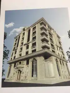 عکس شماره 2097 %D8%B3%D8%A7%D8%AE%D8%AA-%D9%88-%D8%B3%D8%A7%D8%B2-%D9%88-%D9%BE%DB%8C%D9%85%D8%A7%D9%86%DA%A9%D8%A7%D8%B1-%D8%AA%D8%B5%D9%88%DB%8C%D8%B1-%D8%B4%D9%85%D8%A7%D8%B1%D9%87-3