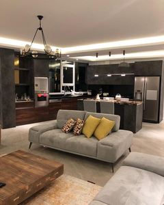 عکس شماره 20970 %DA%A9%D9%86%D8%A7%D9%81-%D8%A7%DB%8C%D8%B1%D8%A7%D9%86-K