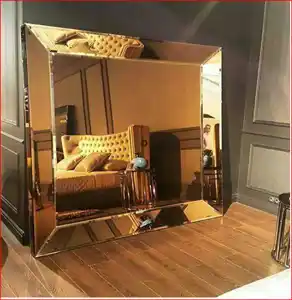 عکس شماره 20979 %D9%82%D8%A7%D8%A8%D8%AF%D8%A7%D8%B1