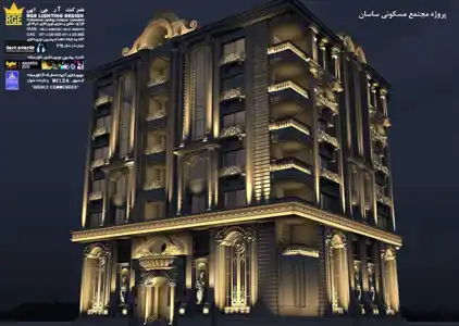 عکس شماره 2098 %D8%B3%D8%A7%D8%AE%D8%AA-%D9%88-%D8%B3%D8%A7%D8%B2-%D9%88-%D9%BE%DB%8C%D9%85%D8%A7%D9%86%DA%A9%D8%A7%D8%B1-%D8%AA%D8%B5%D9%88%DB%8C%D8%B1-%D8%B4%D9%85%D8%A7%D8%B1%D9%87-4