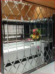 عکس شماره 20980 %D9%86%DB%8C%D8%B2%D9%87-%D8%A7%DB%8C