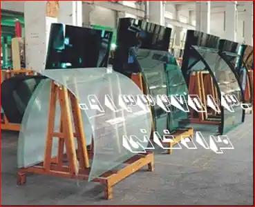 عکس شماره 20981 %D8%AE%D9%85