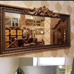 عکس شماره 20985 %D9%84%D9%88%D8%B2%DB%8C