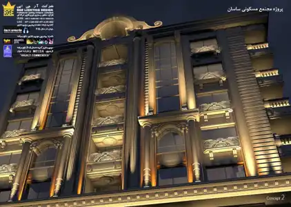 عکس شماره 2099 %D8%B3%D8%A7%D8%AE%D8%AA-%D9%88-%D8%B3%D8%A7%D8%B2-%D9%88-%D9%BE%DB%8C%D9%85%D8%A7%D9%86%DA%A9%D8%A7%D8%B1-%D8%AA%D8%B5%D9%88%DB%8C%D8%B1-%D8%B4%D9%85%D8%A7%D8%B1%D9%87-5