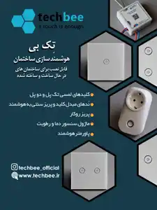 عکس شماره 20994 %D9%85%D8%AD%D8%B5%D9%88%D9%84%D8%A7%D8%AA-%D8%AA%D9%90%DA%A9-%D8%A8%DB%8C-%D8%AF%D8%B1-%DB%8C%DA%A9-%D9%86%DA%AF%D8%A7%D9%87