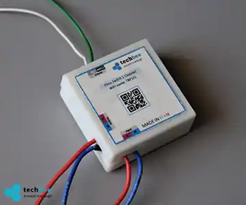 عکس شماره 20997 %D9%85%D8%A8%D8%AF%D9%84-%DA%A9%D9%84%DB%8C%D8%AF-%D9%88-%D9%BE%D8%B1%DB%8C%D8%B2-%D8%B3%D9%86%D8%AA%DB%8C-%D8%A8%D9%87-%D9%87%D9%88%D8%B4%D9%85%D9%86%D8%AF