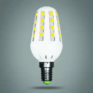 عکس شماره 21 %D9%84%D8%A7%D9%85%D9%BE-ZB32