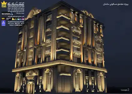 عکس شماره 2100 %D8%B3%D8%A7%D8%AE%D8%AA-%D9%88-%D8%B3%D8%A7%D8%B2-%D9%88-%D9%BE%DB%8C%D9%85%D8%A7%D9%86%DA%A9%D8%A7%D8%B1-%D8%AA%D8%B5%D9%88%DB%8C%D8%B1-%D8%B4%D9%85%D8%A7%D8%B1%D9%87-6