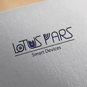 عکس شماره 21000 %D8%AA%D8%AC%DB%8C%D8%B2%D8%A7%D8%AA-%D9%87%D9%88%D8%B4%D9%85%D9%86%D8%AF-%D9%84%D9%88%D8%AA%D9%88%D8%B3-%D9%BE%D8%A7%D8%B1%D8%B3