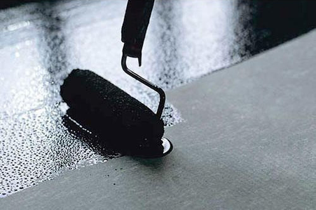 عکس شماره 21002 %D8%B9%D8%A7%DB%8C%D9%82-%D8%B1%D8%B7%D9%88%D8%A8%D8%AA%DB%8C