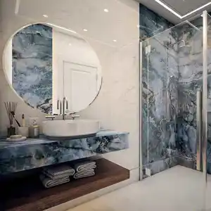 عکس شماره 21005 %D8%B3%D8%B1%D8%A7%D9%85%DB%8C%DA%A9-%D8%A7%D8%B3%D9%84%D8%A8-%D9%81%D8%A7%D9%86%D8%AA%D8%B2%DB%8C