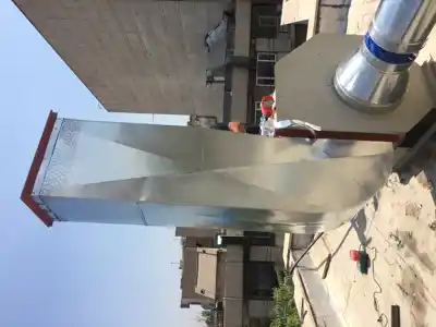 عکس شماره 21006 %DA%A9%D8%A7%D9%86%D8%A7%D9%84-%DA%AF%D8%B1%D8%AF-%D9%88-%DA%86%D9%87%D8%A7%D8%B1-%DA%AF%D9%88%D8%B4