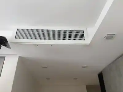 عکس شماره 21008 %D8%AF%D8%B1%DB%8C%DA%86%D9%87-%D8%A7%D9%84%D9%88%D9%85%DB%8C%D9%86%DB%8C%D9%88%D9%85-%D8%B1%D9%86%DA%AF-%DA%A9%D9%88%D8%B1%D9%87-%D8%A7%DB%8C