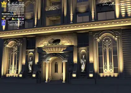 عکس شماره 2101 %D8%B3%D8%A7%D8%AE%D8%AA-%D9%88-%D8%B3%D8%A7%D8%B2-%D9%88-%D9%BE%DB%8C%D9%85%D8%A7%D9%86%DA%A9%D8%A7%D8%B1-%D8%AA%D8%B5%D9%88%DB%8C%D8%B1-%D8%B4%D9%85%D8%A7%D8%B1%D9%87-7