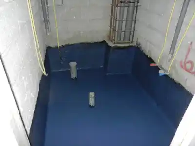 عکس شماره 21010 %D8%B9%D8%A7%DB%8C%D9%82-%D8%B1%D8%B7%D9%88%D8%A8%D8%AA%DB%8C