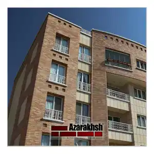 عکس شماره 21011 %D8%B4