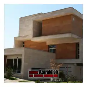 عکس شماره 21012 %D8%B4