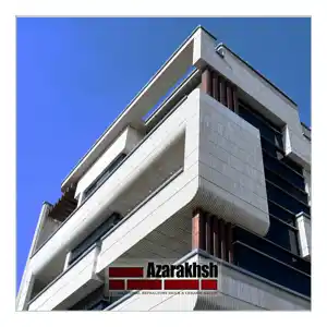 عکس شماره 21013 %D8%B4