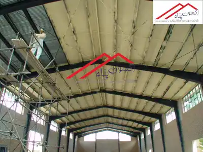 عکس شماره 21015 %D8%B9%D8%A7%DB%8C%D9%82-%D8%AD%D8%B1%D8%A7%D8%B1%D8%AA%DB%8C