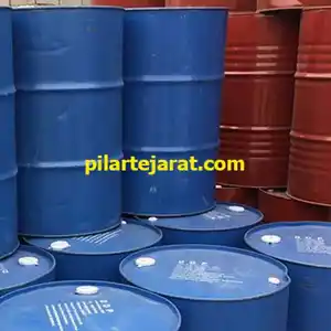 عکس شماره 21019 %D8%B6%D8%AF%DB%8C%D8%AE-%D8%B4%D8%A7%D8%B2%D9%86%D8%AF-%D8%A7%D8%B1%D8%A7%DA%A9