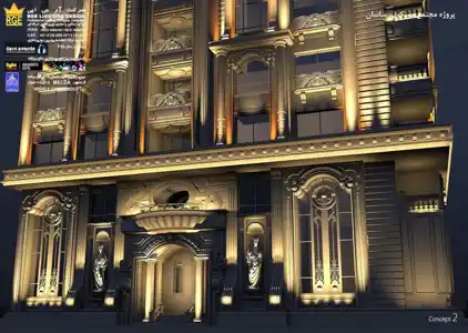 عکس شماره 2102 %D8%B3%D8%A7%D8%AE%D8%AA-%D9%88-%D8%B3%D8%A7%D8%B2-%D9%88-%D9%BE%DB%8C%D9%85%D8%A7%D9%86%DA%A9%D8%A7%D8%B1-%D8%AA%D8%B5%D9%88%DB%8C%D8%B1-%D8%B4%D9%85%D8%A7%D8%B1%D9%87-8