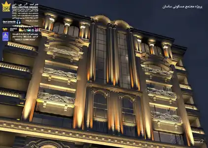 عکس شماره 2103 %D8%B3%D8%A7%D8%AE%D8%AA-%D9%88-%D8%B3%D8%A7%D8%B2-%D9%88-%D9%BE%DB%8C%D9%85%D8%A7%D9%86%DA%A9%D8%A7%D8%B1-%D8%AA%D8%B5%D9%88%DB%8C%D8%B1-%D8%B4%D9%85%D8%A7%D8%B1%D9%87-9