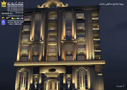 عکس شماره 2104 %D8%B3%D8%A7%D8%AE%D8%AA-%D9%88-%D8%B3%D8%A7%D8%B2-%D9%88-%D9%BE%DB%8C%D9%85%D8%A7%D9%86%DA%A9%D8%A7%D8%B1-%D8%AA%D8%B5%D9%88%DB%8C%D8%B1-%D8%B4%D9%85%D8%A7%D8%B1%D9%87-10