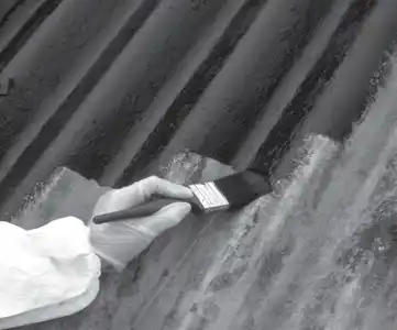 عکس شماره 21045 %D9%82%DB%8C%D8%B1-%D9%BE%D9%84%DB%8C%D9%85%D8%B1%DB%8C