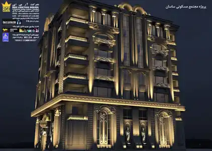 عکس شماره 2105 %D8%B3%D8%A7%D8%AE%D8%AA-%D9%88-%D8%B3%D8%A7%D8%B2-%D9%88-%D9%BE%DB%8C%D9%85%D8%A7%D9%86%DA%A9%D8%A7%D8%B1-%D8%AA%D8%B5%D9%88%DB%8C%D8%B1-%D8%B4%D9%85%D8%A7%D8%B1%D9%87-11