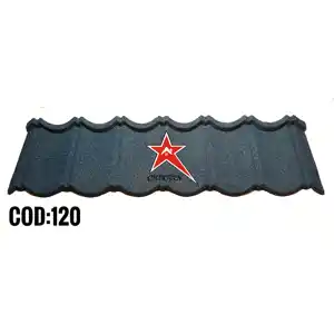 عکس شماره 21057 %D8%AA%D8%A7%DB%8C%D9%84-%D8%B3%D9%86%DA%AF%D8%B1%DB%8C%D8%B2%D9%87-%D8%A2%D8%A8%DB%8C-%D9%85%D8%B4%DA%A9%DB%8C-%DA%86%DB%8C%DA%A9%D8%A7%D9%86