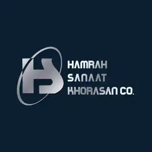 عکس شماره 21082 %D8%B4%D8%B1%DA%A9%D8%AA-%D9%87%D9%85%D8%B1%D8%A7%D9%87-%D8%B5%D9%86%D8%B9%D8%AA-%D8%AE%D8%B1%D8%A7%D8%B3%D8%A7%D9%86