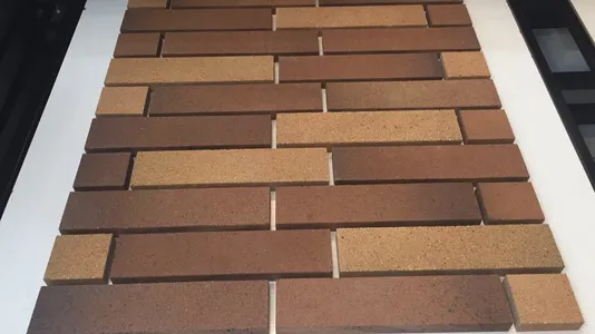 پرتقالی اصفهان 