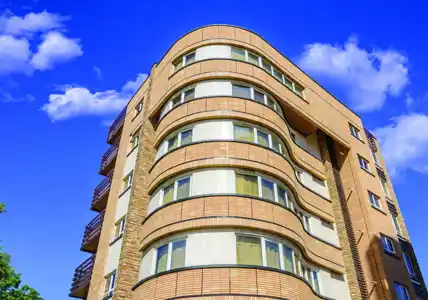 عکس شماره 21104 %D8%A2%D8%AC%D8%B1%D9%86%D8%B3%D9%88%D8%B2-%D9%86%D9%85%D8%A7