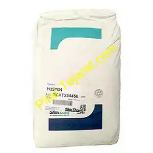 عکس شماره 21112 %D8%AA%DB%8C%D9%84%D9%88%D8%B2-%D8%B4%DB%8C%D9%86%D8%AA%D8%B3%D9%88-HS100000-YP2