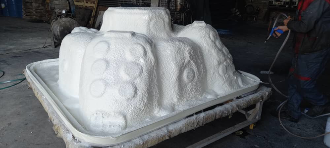 عکس شماره 21135 %D8%B9%D8%A7%DB%8C%D9%82-%D9%88%D8%A7%D9%86-%D9%88-%D8%AC%DA%A9%D9%88%D8%B2%DB%8C