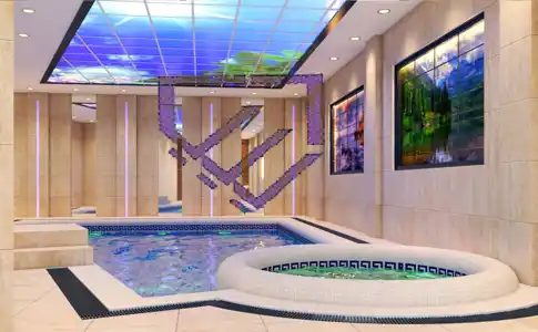 عکس شماره 21137 %D8%B7%D8%B1%D8%A7%D8%AD%DB%8C-%D9%88-%D8%A7%D8%AC%D8%B1%D8%A7%DB%8C-%D8%A7%D8%B3%D8%AA%D8%AE%D8%B1