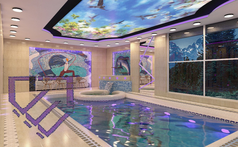 عکس شماره 21138 %D8%B7%D8%B1%D8%A7%D8%AD%DB%8C-%D9%88-%D8%A7%D8%AC%D8%B1%D8%A7%DB%8C-%D8%A7%D8%B3%D8%AA%D8%AE%D8%B1-%D8%AF%D8%B1%D9%85%D8%B4%D9%87%D8%AF