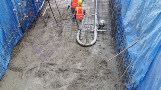 عکس شماره 21140 %D8%B3%D8%A7%D8%AE%D8%AA-%D8%A7%D8%B3%D8%AA%D8%AE%D8%B1-%D9%88-%D8%AA%D8%B5%D9%81%DB%8C%D9%87-%D8%AE%D8%A7%D9%86%D9%87