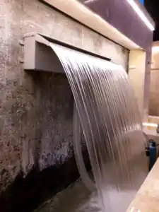 عکس شماره 21144 %D9%BE%D8%B1%D8%AF%D9%87-%D8%A2%D8%A8