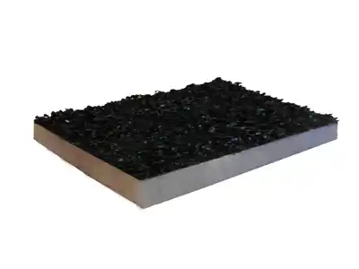 عکس شماره 21153 %D8%B9%D8%A7%DB%8C%D9%82-%D8%B5%D9%88%D8%AA%DB%8C-%D8%AF%DB%8C%D9%88%D8%A7%D8%B1%DB%8C