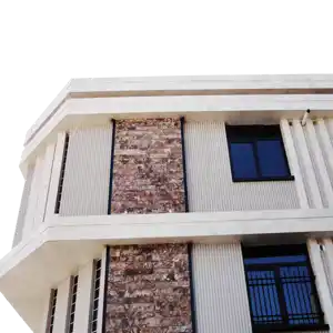 عکس شماره 21158 %D8%A2%D8%AC%D8%B1-%D9%86%D8%B3%D9%88%D8%B2-%D8%A8%D8%B1%D8%A7%DB%8C-%D9%86%D9%85%D8%A7