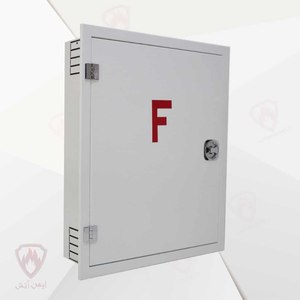 عکس شماره 21191 %D8%AC%D8%B9%D8%A8%D9%87-%D8%A2%D8%AA%D8%B4-%D9%86%D8%B4%D8%A7%D9%86%DB%8C-%D8%AA%DA%A9-%D8%AF%D8%B1%D8%A8