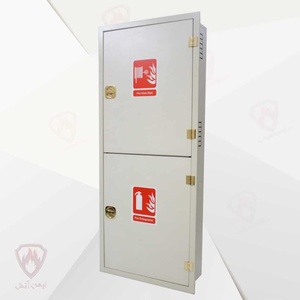 عکس شماره 21192 %D8%AC%D8%B9%D8%A8%D9%87-%D8%A2%D8%AA%D8%B4-%D9%86%D8%B4%D8%A7%D9%86%DB%8C-%D8%AF%D9%88-%D8%B7%D8%A8%D9%82%D9%87