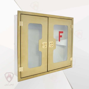 عکس شماره 21193 %D8%AC%D8%B9%D8%A8%D9%87-%D8%A2%D8%AA%D8%B4-%D9%86%D8%B4%D8%A7%D9%86%DB%8C-%D8%AF%D9%88-%D9%82%D9%84%D9%88-%D9%82%D8%A7%D8%A8-%D9%88-%D8%AF%D8%B1%D8%A8-%D8%A7%D8%B3%D8%AA%DB%8C%D9%84